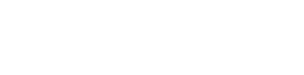 Logo Dovoz vozidel