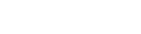 Logo Dovoz vozidel