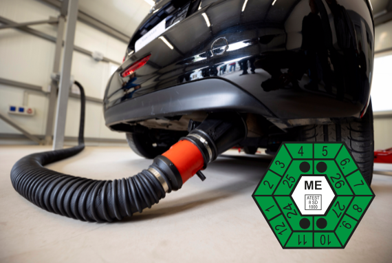 Dovoz vozidel ze zahraničí