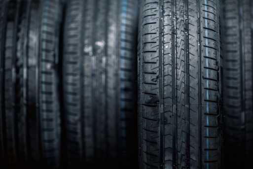 Dovoz vozidel ze zahraničí